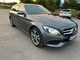 Mercedes-Benz  C 350 e T A Avantgarde Business NAVI
