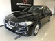 BMW  520 520d Xdrive F10 Sedan 520d A xDrive Business Exclusive. Suomiauto. Sport istuimet. Nahkasisusta.