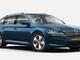 Skoda  Superb Combi 2.0 TDI 150 Ambition BusinessLine DSG Autom. Nyt nopeaan toimitukseen.