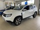 Dacia  Duster Blue dCi 115 4x4 Prestige **NOPEAAN TOIMITUKSEEN!**
