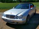 Mercedes-Benz  CLK 320 Elegance 2d A