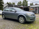 Opel  Astra 1.6-16 Enjoy 5d