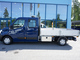 Nissan  NV400 NV400 2,3dCi 135 6M 7- hengen lava-auto!! SIS. ALV, 1- omisteinen, B-kortti!!