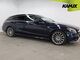 Mercedes-Benz  CLS 250d SB BlueTEC | 4Matic | AMG-Line | 7-G-Tronic |