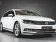 Volkswagen  Passat Variant Highline 2,0 TDI Biturbo 176 kW BMT 4MOTION DSG