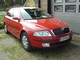 Skoda  Octavia 1.6 Ambiente HB