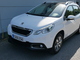 Peugeot  2008 VTi 82 Vision