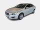 Volvo  S60 T3 Momentum