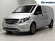 Mercedes-Benz  Vito 114CDI 4x4-3,05/34K pitkä A3 A