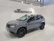Dacia  Duster TCe 150 4x4 Extreme
