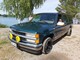 Chevrolet  Suburban LT