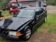 BMW  316 Ei tieliikennekelpoinen - i 1.6 4d