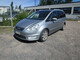 Ford  Galaxy 2,0 TDCi 140 hv PowerShift Ghia Business A6 5-ovinen
