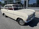 Opel  Kadett A