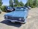 Buick  Le Sabre 401 NAILHEAD+TOMAATTI. SEURAAVA KATSASTUS 4/2023