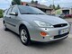 Ford  Focus 1.6 Ambiente STW