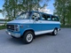 Chevrolet  Chevy Van G30 Sportsvan Beauville