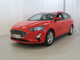 Ford  Focus 1,0 EcoBoost 100 hv M6 Wagon Trend