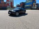 BMW  125 E88 Cabrio