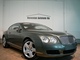 Bentley  Continental / GT W12 560HV / Rahoitus / Kotiintoimitus