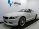 BMW  Z4 A E89 Roadster *Remus / Suomi-auto*
