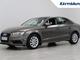 Audi  A3 1.4 TFSI S-tronic Business