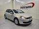 Volkswagen  Golf Comfortline 1,4 TSI 90 kW, DSG-autom. 4-ovinen