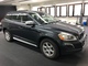 Volvo  XC60 D5 AWD aut R-Design Nahkasisusta, Vetokoukku, Xenon