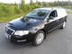 Volkswagen  Passat 2.0 Firstline Variant