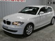 BMW  116 E87 Hatchback 5-ov Business