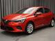 Renault  Clio TCe 90 X-Tronic aut. Intens