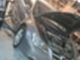 Honda  Legend 3,5 AT Executive Advanced Business