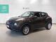 Nissan  Juke 1,6L 94hp Visia Activ 2WD 5MT 16 Alloys *** Loppukuun polttoaine kampanja