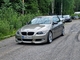 BMW  320 A E92 Coupé