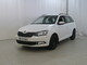 Skoda  Fabia Combi 1,0 Active