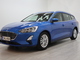 Ford  Focus 1,0 EcoBoost 125hv M6 Wagon Titanium