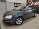 Volkswagen  Jetta 2.5FSI A COMFORTLINE* NAHAT* AUTOM.AC* VAKKARI* XENON* ERITTÄIN SIISTI* RAHOITUKSELLA