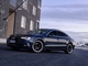 Audi  A5 Sportback 3,0 V6 TDI DPF 180 kW quattro S tronic-autom.
