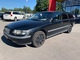 Volvo  V70 2.4 Spwagon 125 Business Luottohäiriömerkintä ei ole osamaksukaupan este!