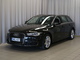 Audi  A6 Avant 2,0 TDI 110 kW ultra S tronic Business Sport *PÖRHÖ-TAKUU JA TOIMITUS KOTIIN VELOITUKSETTA *