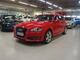 Audi  A3 Sportback Attraction Business 1,6 TDI 77 kW **VÄHINTÄÄN 1500€ TAKUUHYVITYS KATSASTETUSTA AUTOSTA**