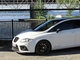 Seat  Leon Cupra