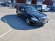 Mercedes-Benz  500 Carlsson S500