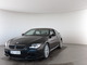 BMW  M6 E63 Coupe A - Tähän auton korkotarjous 2,49%+kulut! - VOIMAA JA NÄYTTÄVYYTTÄ !