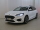 Ford  Focus 1,5 EcoBoost 150hv A8 Wagon ST-Line
