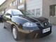 Seat  Ibiza 1.2 12V 3d Reference