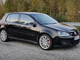 Volkswagen  Golf 2,0 turbo 147 kW FSI DSG-aut. 4-ov GTI