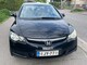 Honda  Civic 4D 1,8i AT Comfort