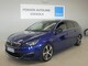Peugeot  308 SW BlueHDi 180 Automaatti GT