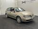 Nissan  Almera 1.5i 5d Sensation / Vetokoukku / 2x Renkaat / Kotiintoimitus / Vaihto ja rahoitus